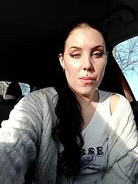 Provocunt online show from 12/18/25, 01:06