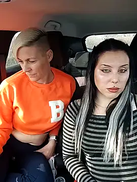 Provocunt online show from 03/21/26, 02:09