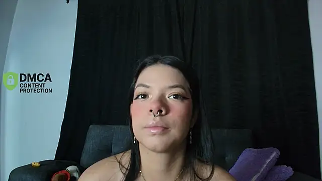 Snapshot of yungelitamor_ chatting on 05/22/26, 05:03 yungelitamor online show from 05/22/26, 05:03