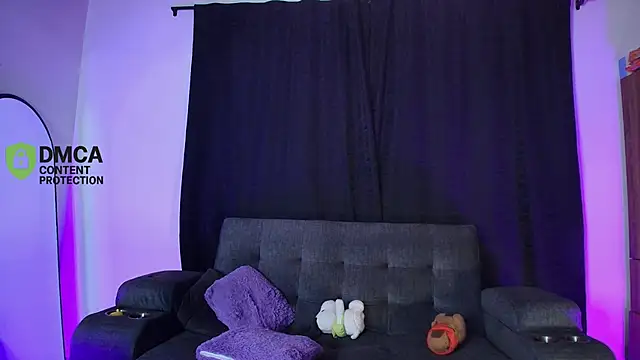Snapshot of yungelitamor_ chatting on 05/28/26, 05:27 yungelitamor online show from 05/28/26, 05:27