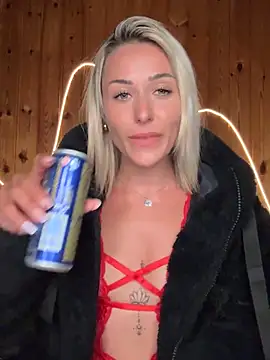 petrouchkaaa  online show from 04/19/26, 07:16