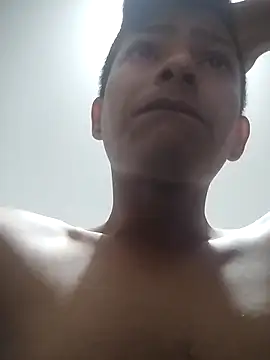 fierypleasure online show from 02/22/25, 05:44