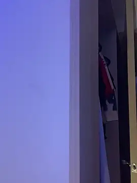 charlotteeruss online show from 02/06/26, 09:56