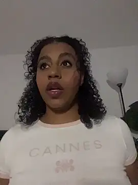 charlotteeruss online show from 03/21/26, 05:56