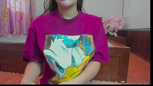 Mimini- online show from 01/21/25, 07:15