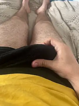 thehardboy18 online show from 05/18/26, 06:52