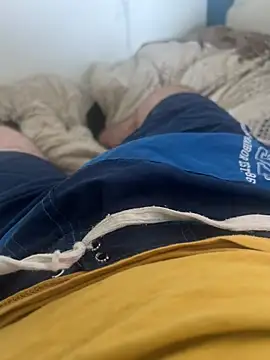 thehardboy18 online show from 05/28/26, 07:16