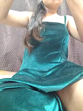 Snapshot of Roshni_98 chatting on 02/18/25, 04:48 Roshni 98 online show from 02/18/25, 04:48