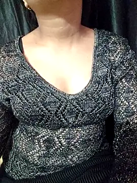 Roshni 98 online show from 11/07/25, 04:51