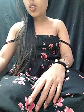 Roshni 98 online show from 02/15/26, 12:36