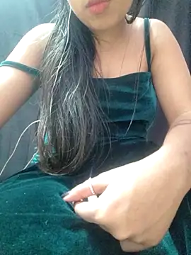 Roshni 98 online show from 02/21/26, 07:26