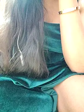 Roshni 98 online show from 03/24/26, 06:18