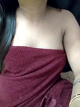 Roshni 98 online show from 03/25/26, 07:09