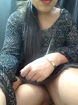 Roshni 98 online show from 04/10/26, 06:40