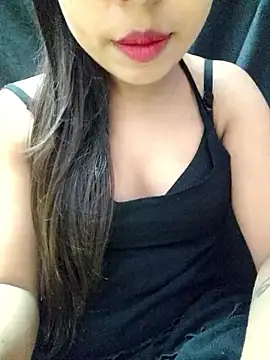 Roshni 98 online show from 05/04/26, 06:48