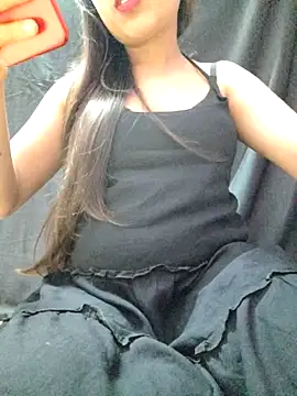 Roshni 98 online show from 05/05/26, 07:11