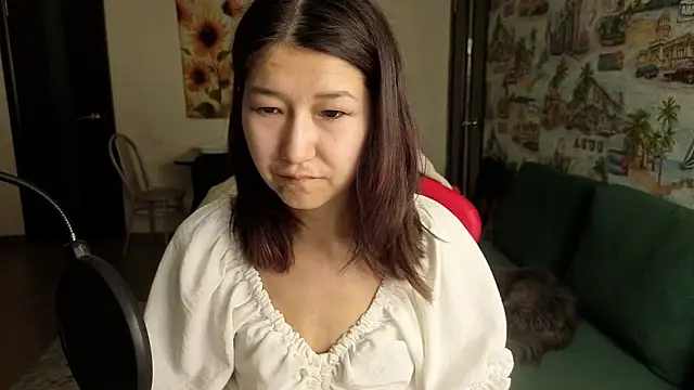 LeyylaStoone online show from 05/02/26, 02:05