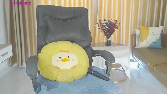 Navy kim online show from 01/20/25, 12:36