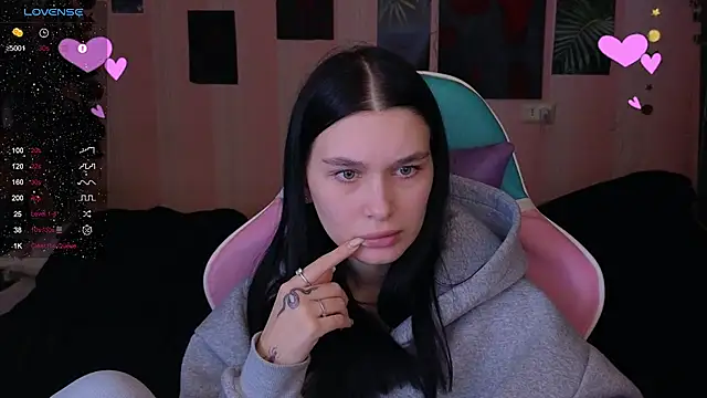 Amanda Tender online show from 01/19/25, 09:45