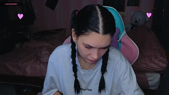 Amanda Tender online show from 09/29/25, 12:16