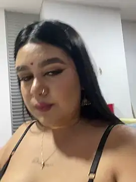  shantaall online show from 02/16/25, 01:47