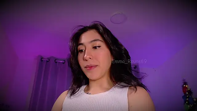 emma rouse69 online show from 12/23/24, 10:12