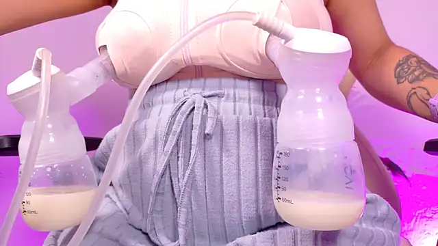 emma rouse69 online show from 09/10/25, 02:06