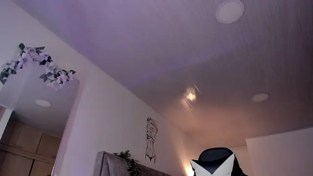 babesamanta online show from 12/02/24, 10:18