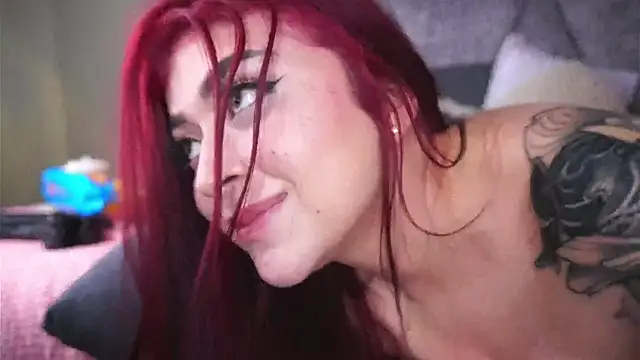 babesamanta online show from 12/28/24, 12:03