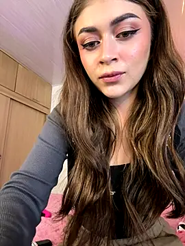 babesamanta online show from 10/19/25, 04:57