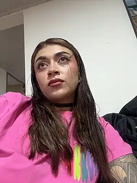 babesamanta online show from 04/08/26, 05:07