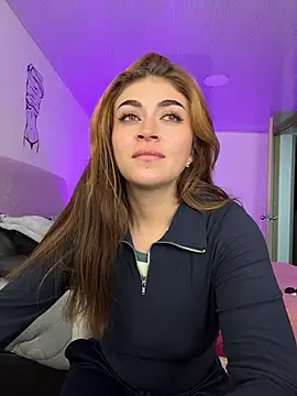 Snapshot of babesamanta chatting on 05/25/26, 04:18 babesamanta online show from 05/25/26, 04:18