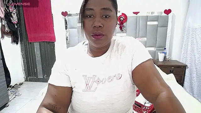 thickebonymilfF online show from 09/25/25, 03:10