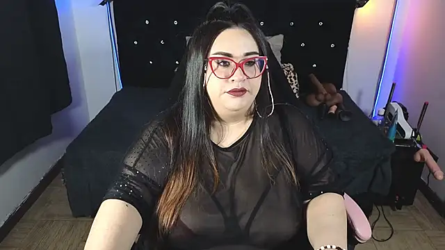 Snapshot of anacohen chatting on 02/24/25, 04:49 anacohen online show from 02/24/25, 04:49