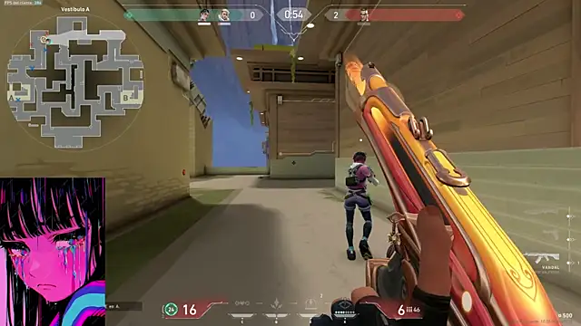 Snapshot of linda_mort chatting on 01/07/25, 11:35 linda mort online show from 01/07/25, 11:35