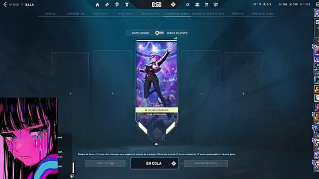 Snapshot of linda_mort chatting on 01/17/25, 10:45 linda mort online show from 01/17/25, 10:45