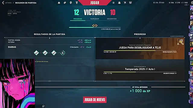 Snapshot of linda_mort chatting on 01/18/25, 02:47 linda mort online show from 01/18/25, 02:47