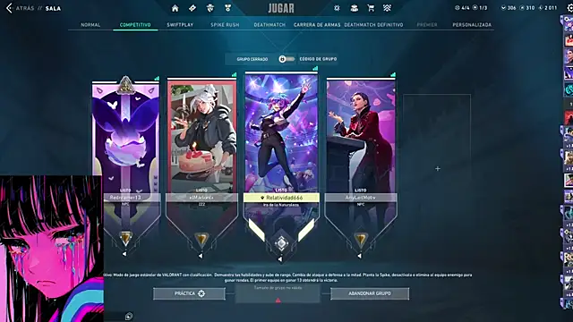 Snapshot of linda_mort chatting on 01/18/25, 05:52 linda mort online show from 01/18/25, 05:52