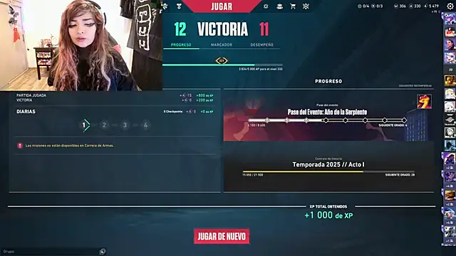 Snapshot of linda_mort chatting on 02/02/25, 02:38 linda mort online show from 02/02/25, 02:38