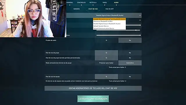 Snapshot of linda_mort chatting on 02/04/25, 01:23 linda mort online show from 02/04/25, 01:23