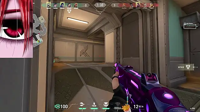 Snapshot of linda_mort chatting on 02/04/25, 04:26 linda mort online show from 02/04/25, 04:26