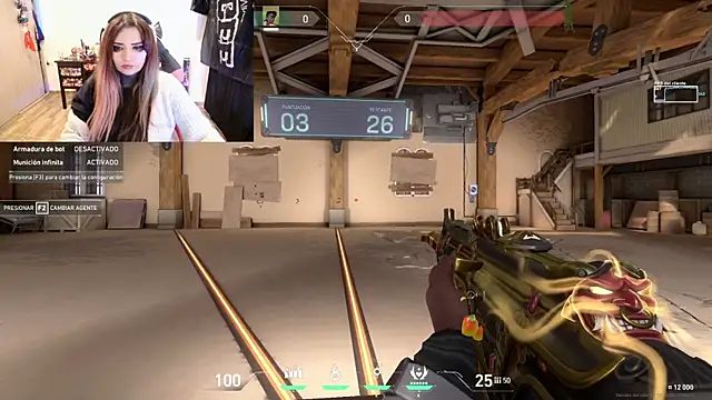 Snapshot of linda_mort chatting on 02/05/25, 01:37 linda mort online show from 02/05/25, 01:37