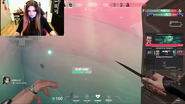 Snapshot of linda_mort chatting on 02/06/25, 12:43 linda mort online show from 02/06/25, 12:43