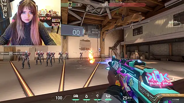 Snapshot of linda_mort chatting on 02/08/25, 11:24 linda mort online show from 02/08/25, 11:24