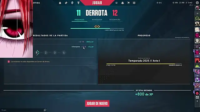 Snapshot of linda_mort chatting on 02/10/25, 12:41 linda mort online show from 02/10/25, 12:41