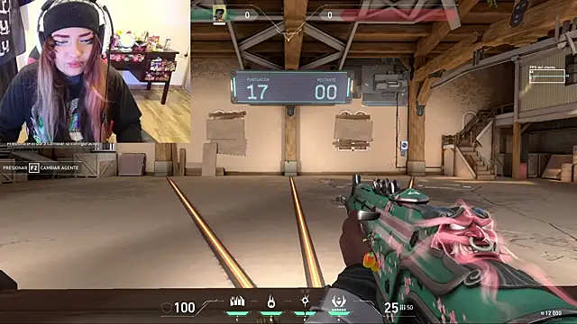 Snapshot of linda_mort chatting on 02/12/25, 02:03 linda mort online show from 02/12/25, 02:03