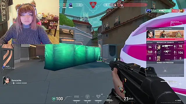 Snapshot of linda_mort chatting on 02/15/25, 02:58 linda mort online show from 02/15/25, 02:58