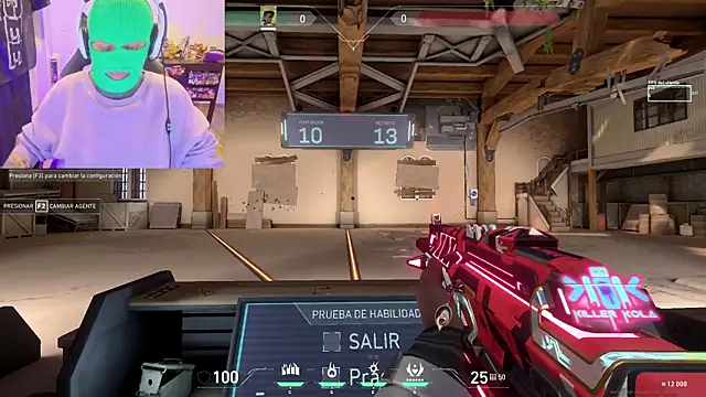 Snapshot of linda_mort chatting on 02/16/25, 01:36 linda mort online show from 02/16/25, 01:36