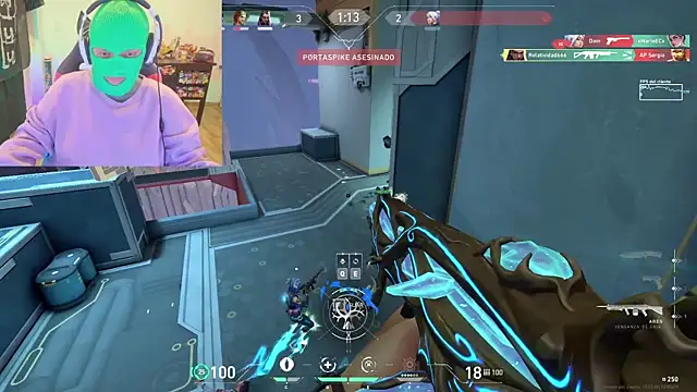 Snapshot of linda_mort chatting on 02/16/25, 04:42 linda mort online show from 02/16/25, 04:42