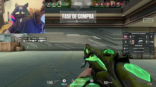 Snapshot of linda_mort chatting on 02/17/25, 05:25 linda mort online show from 02/17/25, 05:25